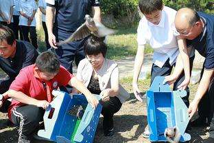 初生牛犊！拜仁外租19岁日本小将福井太智，葡超联赛贡献传射