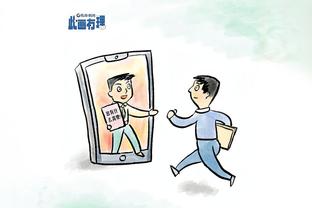 踢皇马开局慢热？瓜迪奥拉：你知道我们对手是什么水平的球队吗？